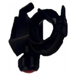 Náhradní držák na světlo Blackburn Voyager 3.0