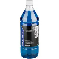 Čistič Force 894654 - láhev 1000 ml, modrá