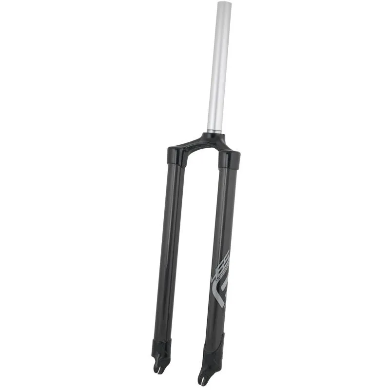 Vidlice Force Mtb 26-27,5 Ahead 1 1/8 465mm - karbon 13951