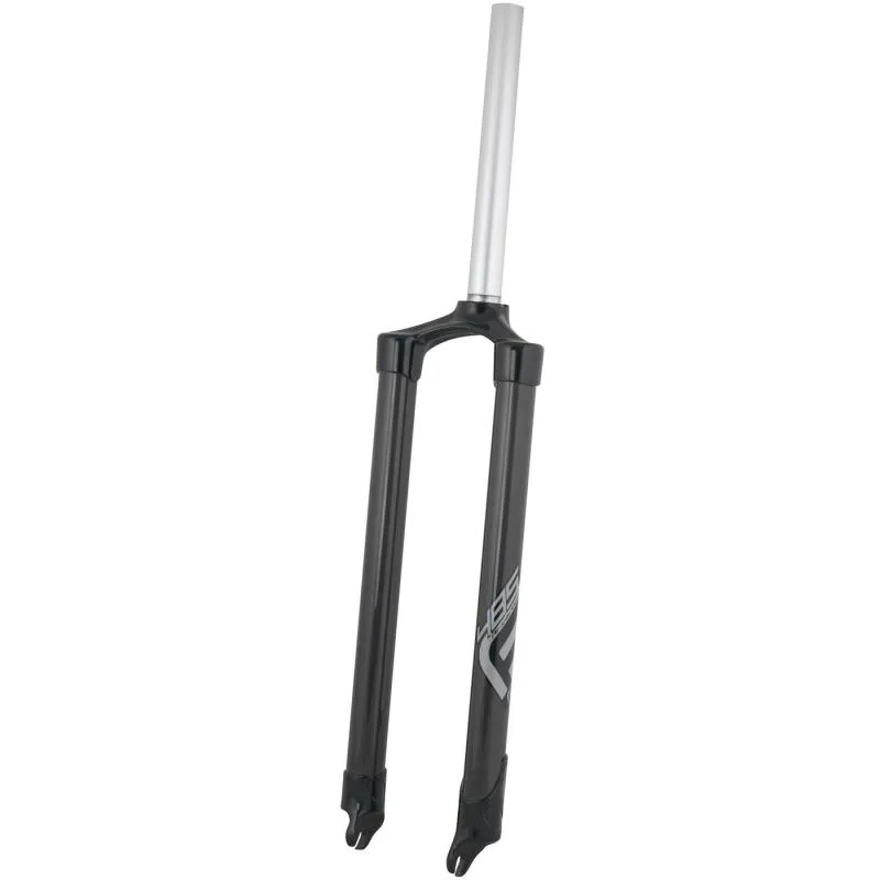 Vidlice Force 13955 MTB 29 A-head 1 1/8 - 100/5 mm, karbon 485 mm