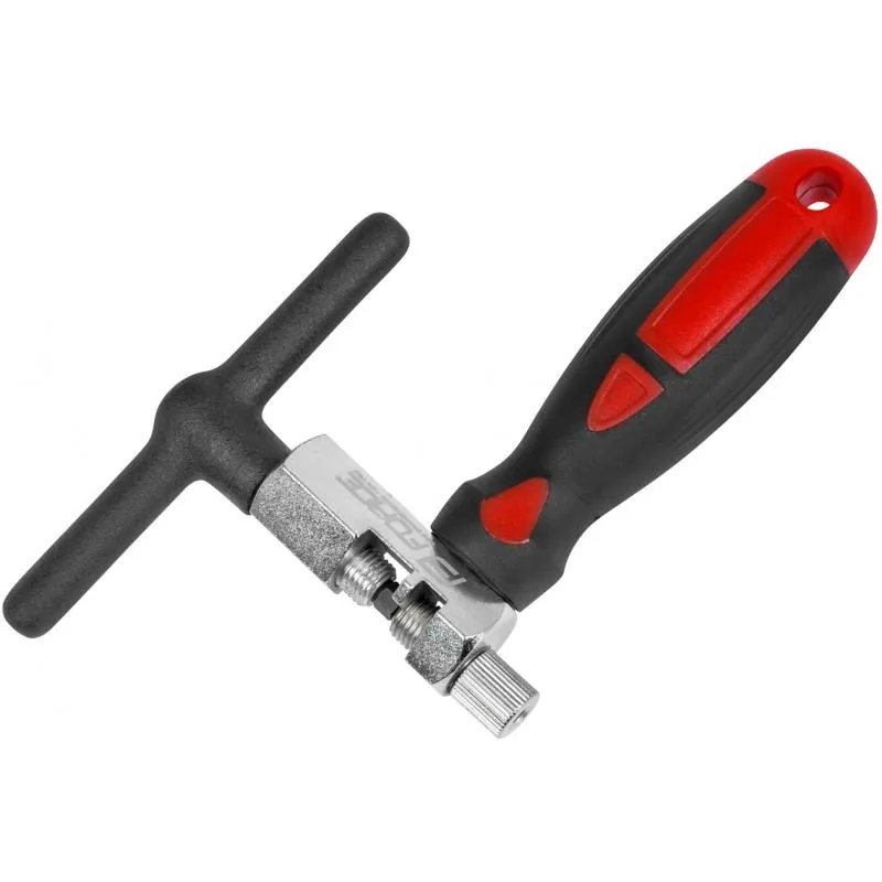 Nýtovač Force Work univerzální, dílenský 1-11 894132