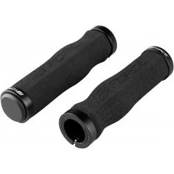 Gripy Force pěnová s aretací, černá balená 38286