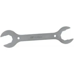 Klíč stranový Force 30-32/36-40mm