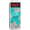 Vosk Swix HF5X - 180g, tyrkysová - 1