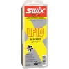 Vosk Swix LF10X - 180g, žlutá - 1