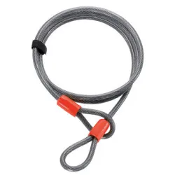 Lano Magnum 3045 1200x10 mm