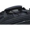 Brašna Topeak MTX Trunk Bag DXP - TT9635B - 4