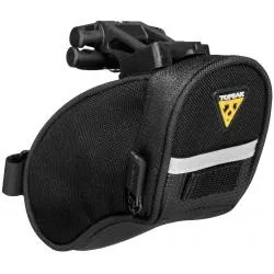 Brašna Topeak Aero Wedge Pack QuickClick Micro - pod sedlo
