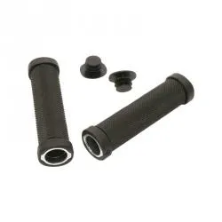 Gripy VELO s Al objímkou