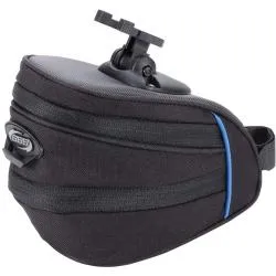 Brašnička BBB BSB-23 SaddlePack L - pod sedlo