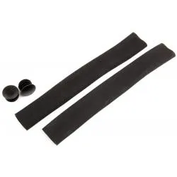 Návlek na rohy VELO VLG-110A 230 mm 2 ks