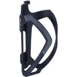 Košík BBB BBC-36 FlexCage - černo/černá