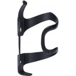 Košík BBB BBC-38L SideCarbon levý