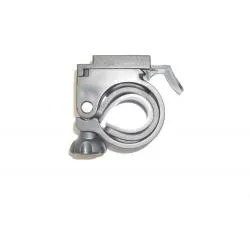 Držák světla BBB BLS-29/30/61/63