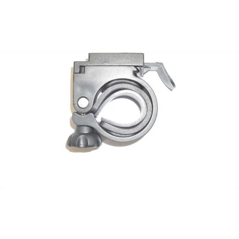 Držák světla BBB BLS-29/30/61/63