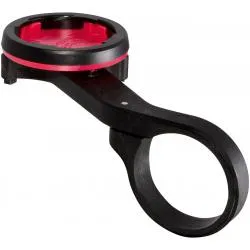 Držák Sigma Rox 10.0 Butler 00459 - předsazený na řidítka