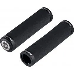 Madla Force pěnová rovná jištěná, černá, balená 38284