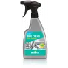 Čistič Motorex Bike Clean 500 ml - rozprašovač - 1