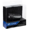 Světlo Force BUG 400 - přední, USB černé 45207 - 3