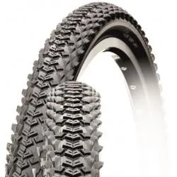 Plášť Cst C1391 26x1,95 (52-559), drát