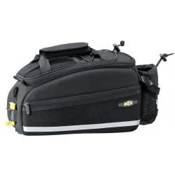 Brašna Topeak MTX Trunk Bag EX - zadní, na nosič