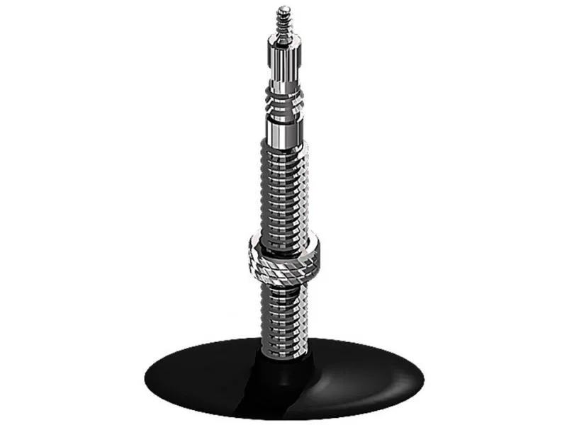 Duše Schwalbe SV3 16x1 1/4-1.90 (32/47-305/349) - 10409313 (GV40)