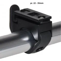 Držák SMART přední UNI BH-669