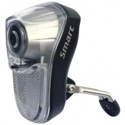 Světlo Smart BL-115 1W - přední