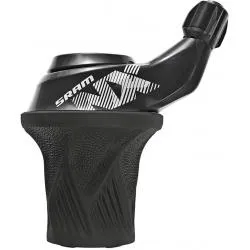 Řazení Sram SL NX - otočné, pravé (11s)