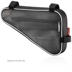 Trojúhelník do rámu Ibera FB2 M