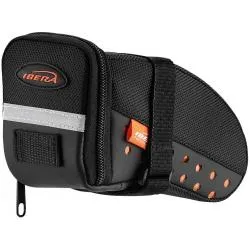 Brašna Ibera SB11 S - pod sedlo