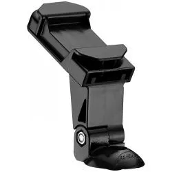 Držák Ibera StemClamp IB-Q5 - montáž na hlavové složení, pro pouzdra na telefon