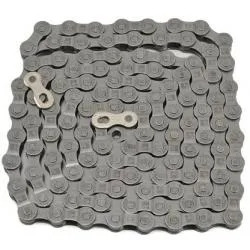 Řetěz Sram CN PC-830 - nebalený, 114 článků (6/7/8s)