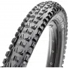 Plášť Maxxis Minion DHF 27,5x2,30 (58-584) 3C MaxxTerra EXO TR - skládací, černá - 1