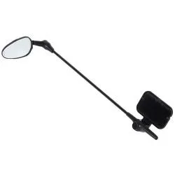 Zrcátko Zefal Z Eye - na přilbu