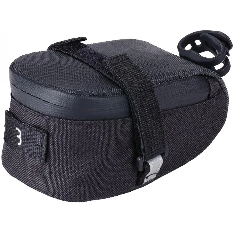 Brašna BBB BSB-31 EasyPack - velikost S, pod sedlo