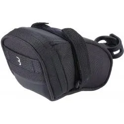 Brašna BBB BSB-33 SpeedPack - velikost S, pod sedlo