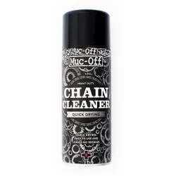 Čistič řetězu Muc-Off Chain Cleaner 400ml