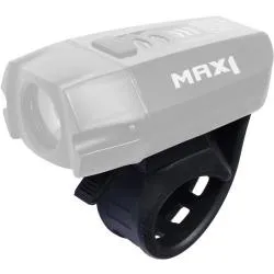 Držák světla MAX1 21671 Evolution 400Lm