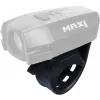 Držák světla MAX1 21671 Evolution 400Lm - 1