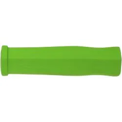 Gripy MAX1 Foam zelené (pár)