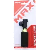 CO2 inflátor MAX1 Air CO2 - 3