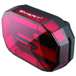 Světlo Smart 407 R 3 LED - zadní