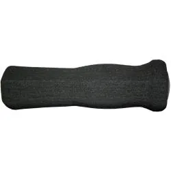 Gripy molitan SOFT hranaté (pár)