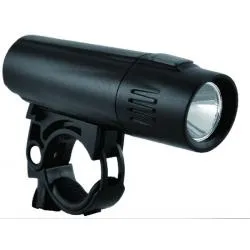 Světlo Smart Nine 80Lux - přední