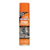Odmašťovač Finish Line Citrus - sprej 355 ml - 1