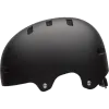 Přilba BELL Local - mat black - 1