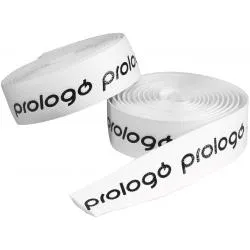 Omotávka Prologo Onetouch - 1 pár, bílá