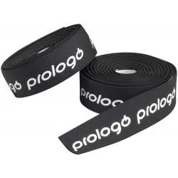 Omotávka Prologo Onetouch - 1 pár, černá
