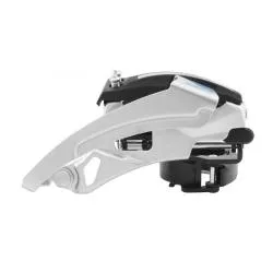 Prehadzovačka Shimano Altus FD-M310 (3x8/7s)